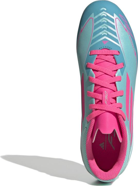 Image du produit adidas F50 League Messi FG/MG (33)