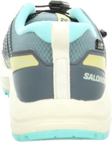 Image du produit Salomon XA Pro V8 CSWP J (34)