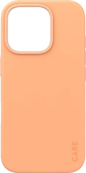 Image du produit Care Case Fashion&MagSafe (Apple iPhone 16 Pro)