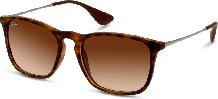 Ray Ban Chris