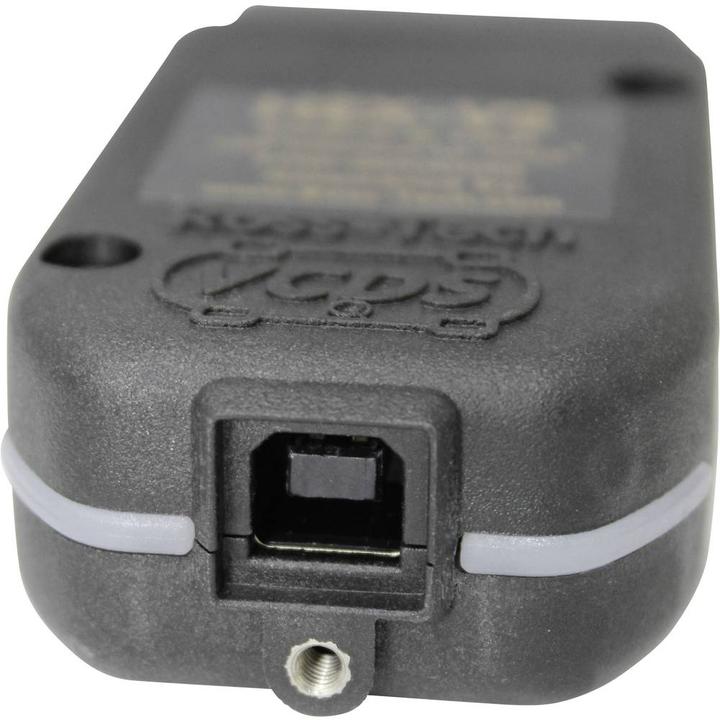 Produktbild Ross-Tech HEXUSB Interface VCDS Diagnosetool für VW Audi Seat und Skoda im Koffer