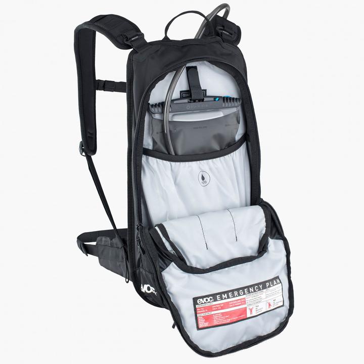 Actual product image Evoc Stage 6 (6 l)