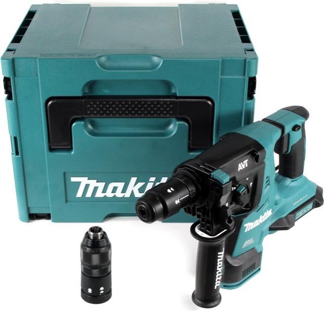 Produktbild Makita DHR281ZJ (Akkubetrieb)