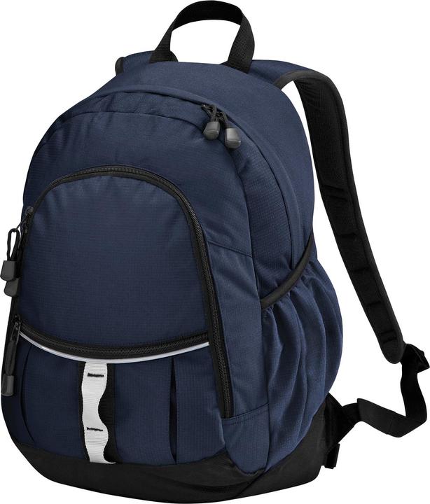 Image du produit Quadral - Sac à dos PURSUIT (16 l)