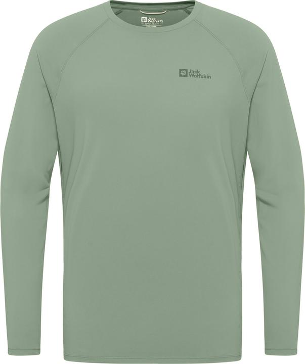 Jack Wolfskin Prelight Swift Ls M (XXL)