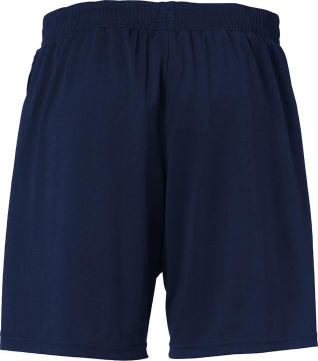 Produktbild Kempa Pocket Shorts (XXL)