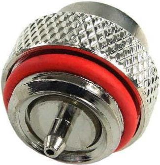 Phobya G1/4' Pressure relief valve MSV