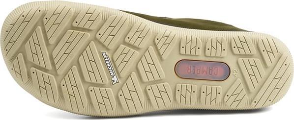 Image du produit Camper 4923567 (42)