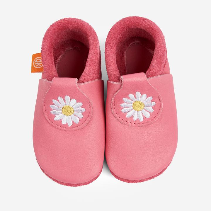 Actual product image Orangenkinder Flower (24, 25)