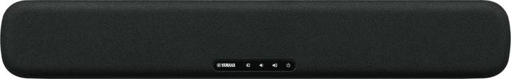 Image du produit Yamaha SR-C20A (100 W, Canal 2.1)