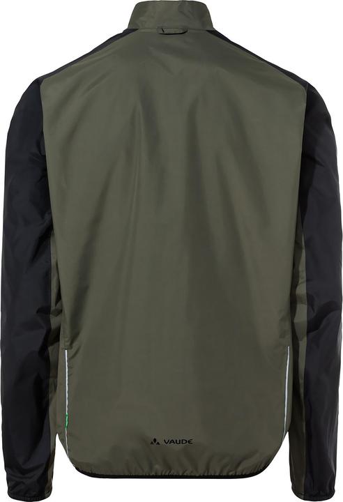 Produktbild Vaude Drop Jacket III (XXL)