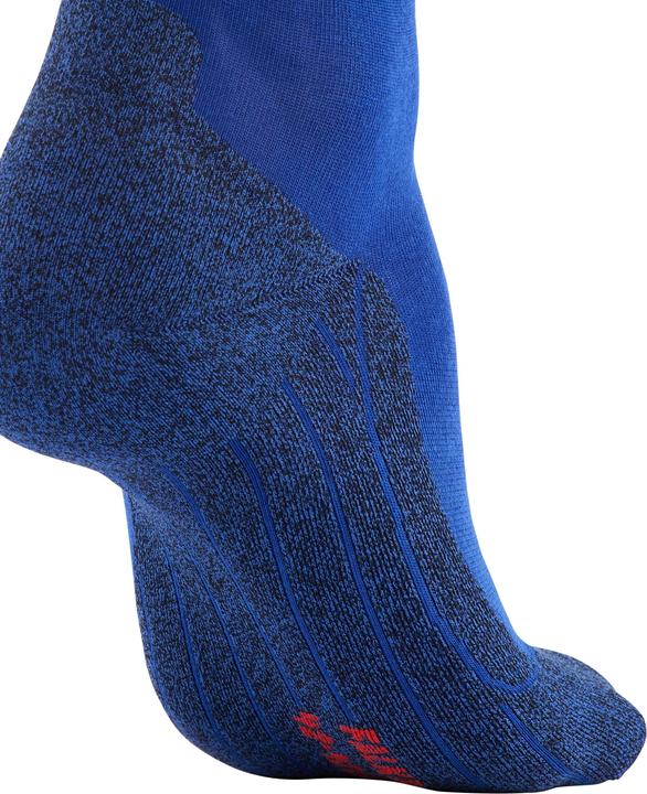 Actual product image Falke RU4 Light Short (46 - 48)