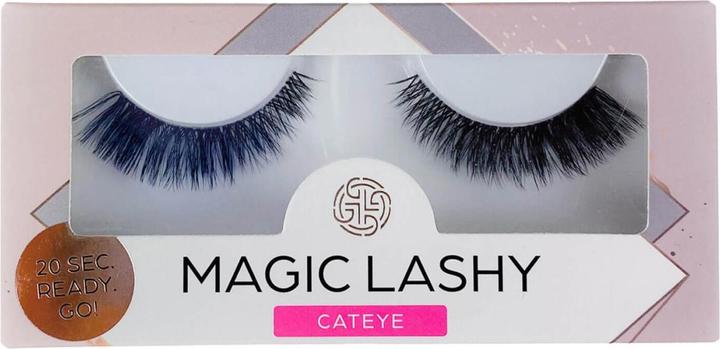 Produktbild GL Beauty Magic Lashy Cateye (Wimpern Applikator)