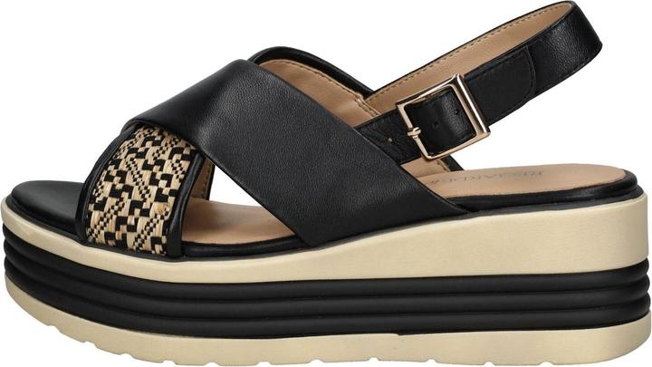 Produktbild Regarde le Ciel Sandalen (39)