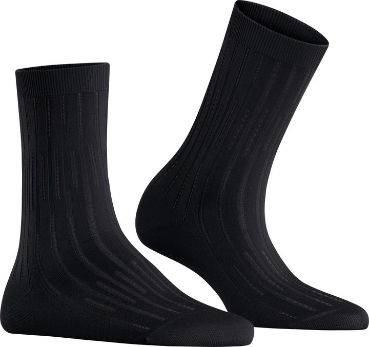 Produktbild Falke Dash Rib Damen (41 - 42)