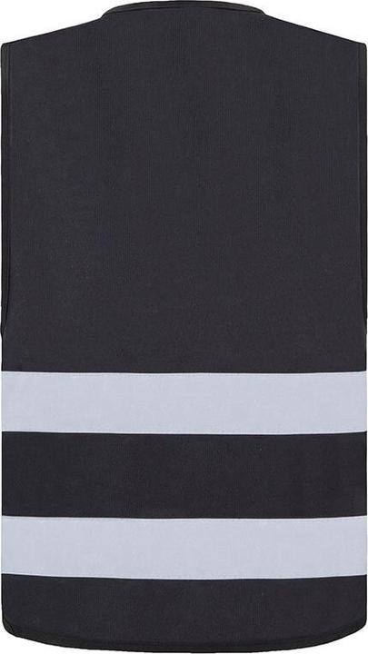 Produktbild Korntex Funktionsweste (4XL)