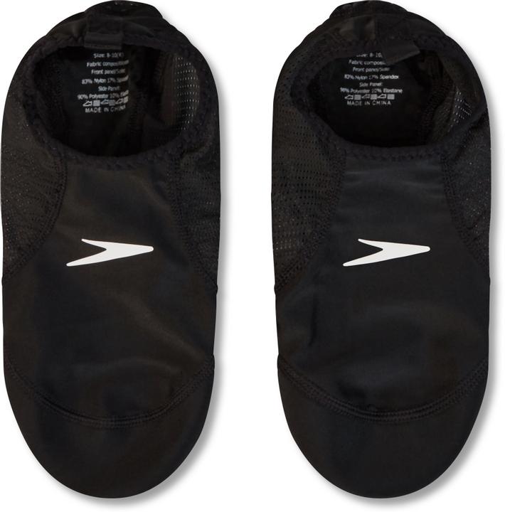 Produktbild Speedo Pool Sock (38, 40.5)