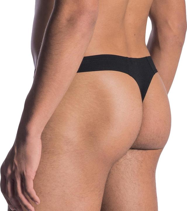 Actual product image Olaf Benz RED 0965 Mini String (XL, Single pack)