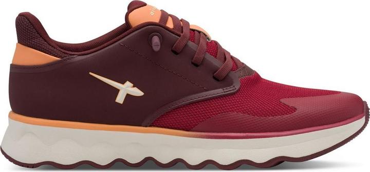 Immagine prodotto Tamaris Sneaker (40)