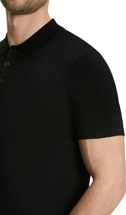 Image du produit Falke Polo pour homme (3XL)