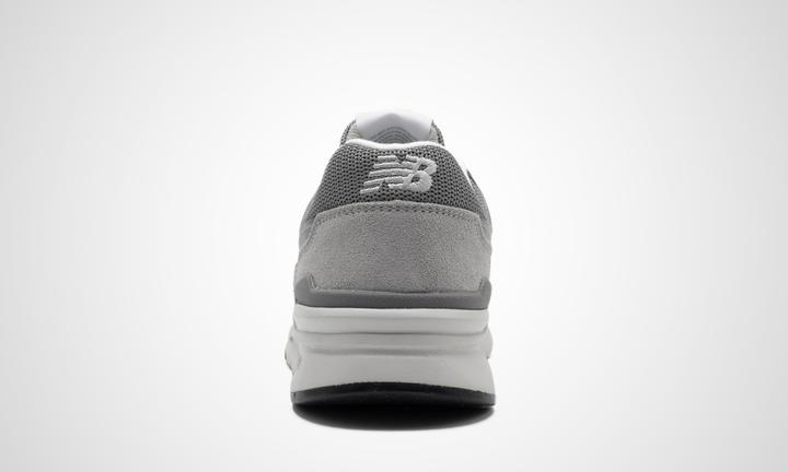 Produktbild New Balance CM997 (46.5)