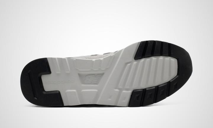 Produktbild New Balance CM997 (46.5)
