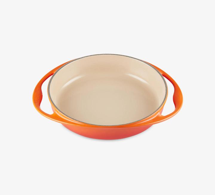 Image du produit Le Creuset Tatin
