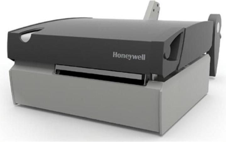 Produktbild Honeywell MP Nova 4 TT, 300dpi (90000 dpi)
