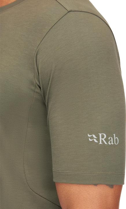 Produktbild Rab Cinder Crimp (L)