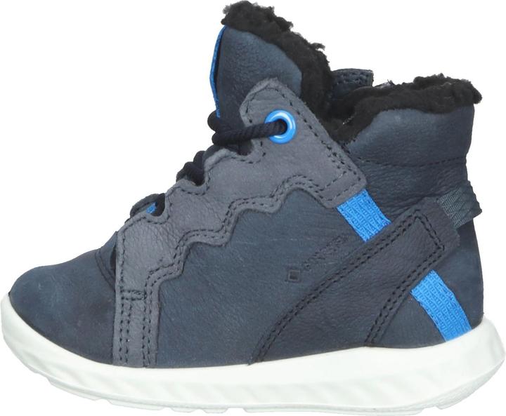 Immagine prodotto Ecco SP.1 lite Infant sky/ombre (23)