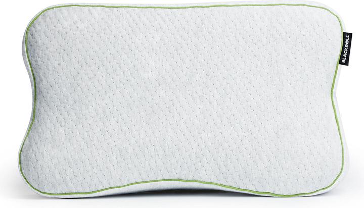 Federa originale (Copricuscino, 30 x 50 cm)