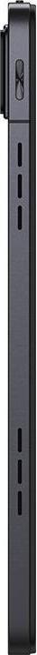 Produktbild TCL Nxtpaper 11 (nur WLAN, 10.95", 128 GB, Dark Grey)