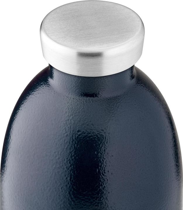 Image du produit 24 Bottles Clima (0.85 l)