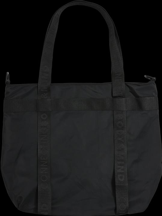 Immagine prodotto hummel borsa hmlZEN