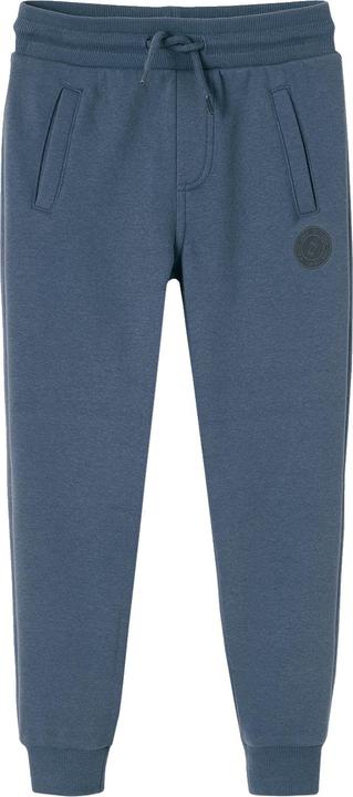 Immagine prodotto Vertbaudet Pantaloni (122)