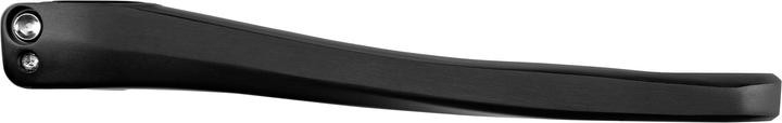 Actual product image Shimano GRX FC-RX810 (170 mm)