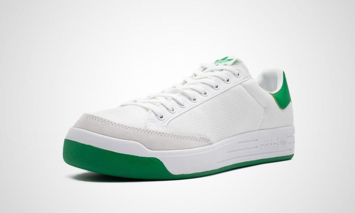 Immagine prodotto adidas Rod Laver (42)