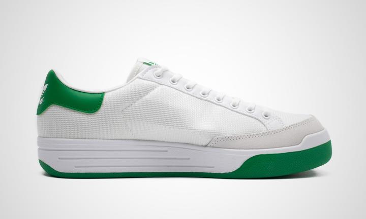 Immagine prodotto adidas Rod Laver (42)