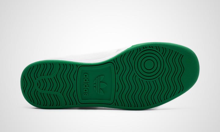 Immagine prodotto adidas Rod Laver (42)