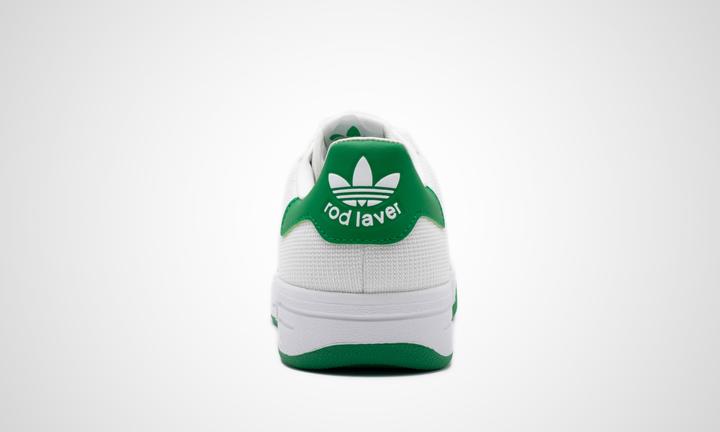 Immagine prodotto adidas Rod Laver (42)