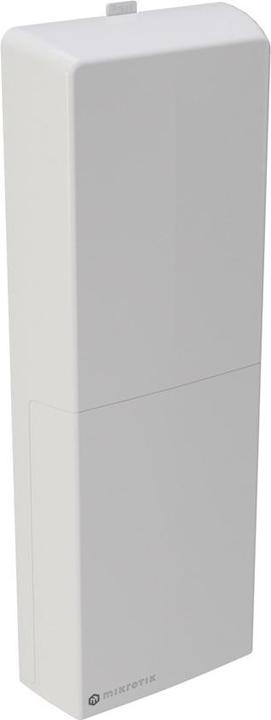 Actual product image MikroTik Fibre-to-Copper Converter FTC11XG