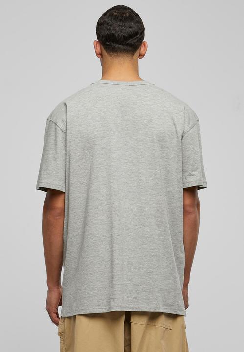 Immagine prodotto Urban Classics Tee oversize (M)