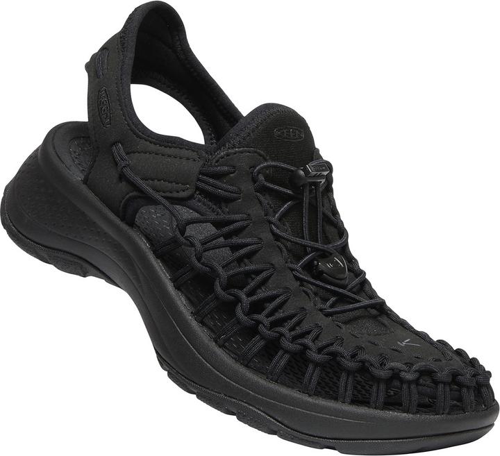 Actual product image Keen W Uneek Astoria (42)