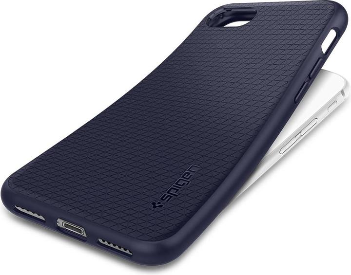 Produktbild Spigen Liquid Air (Apple iPhone 7)