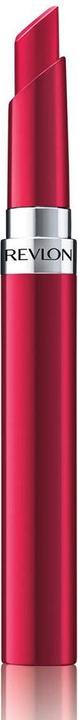 Image du produit Revlon Lipcolor Ultra Hd Gel 755 Adobe