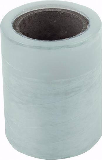 Image du produit Office Products Film étiré Articles de bureau Film étiré PRODUITS DE BUREAU RĘCZNA, 2,5kg net, szer. 500 mm, gr. 23
