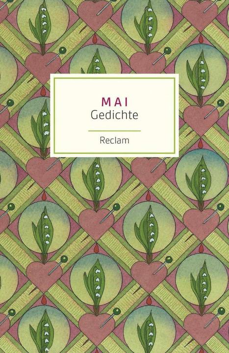 Actual product image Mai (German, Evelyne Polt-Heinzl, Christine Schmidjell, 2014)