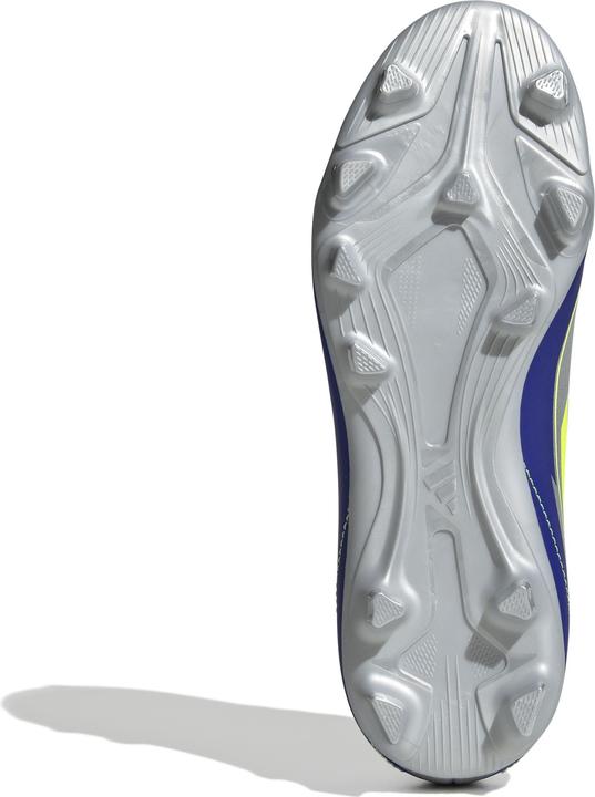Immagine prodotto adidas F50 Club Messi FG/MG (33)