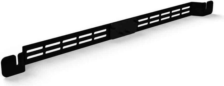 Immagine prodotto Flexson Supporto a parete per Sonos Arc e Sonos Arc Ultra (1 pz., Installazione a parete, Non mobile)