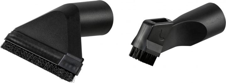 Produktbild Einhell TE-VC 18/10 Li Solo (Nass-Trockensauger)
